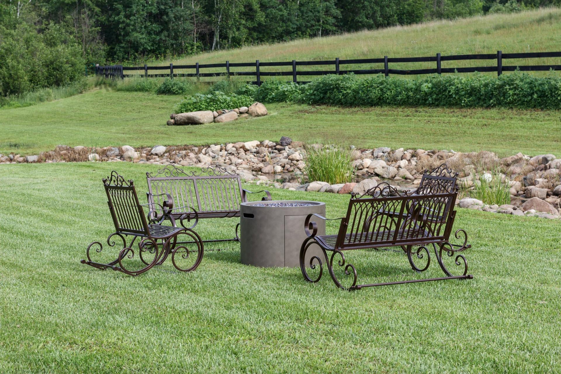 Pleasant Pastures Weddings and Events 2